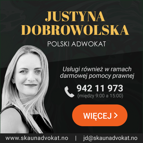 Polski adwokat - darmowa pomoc prawna